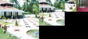 Homestay - Home in Beautiful village of Kerala