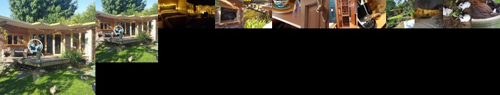 The Base Retreat Plant Based