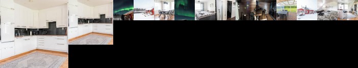 The Ultra-Luxe Hommala