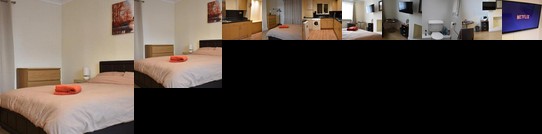 Home From Home Bristol