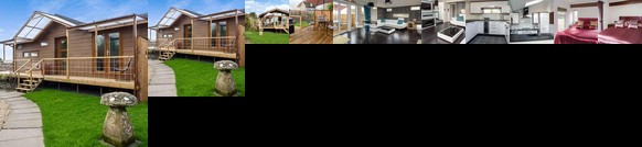 Westview Weston-super-Mare