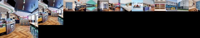 Tru By Hilton Edmonton Windermere