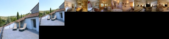 La Maison de Chagnol