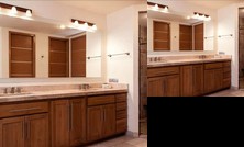 2 Playa Blanca 503 - 2 Br Condo By Redawning