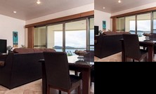 1 Playa Blanca 406 - 1 Br Condo By Redawning