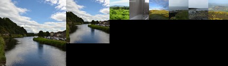 Homestay - Discover the real Ireland