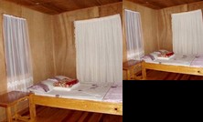 Homestay - Maligcong Homestay /Guesthouse