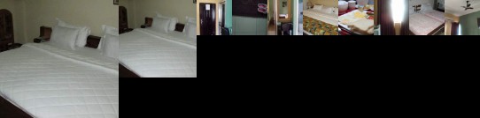 Kingsby homes and hotel