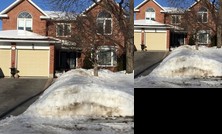 Homestay - Comfortable Friendly Home