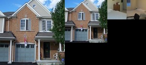 Homestay - Great Town close to Big City