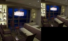 Luxury Caribbean Condo Atlantis