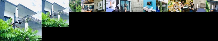 Homestay - Coto Center Homestay