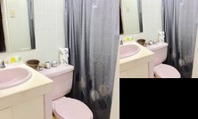 Homestay - Secure Upscale Home with Pool