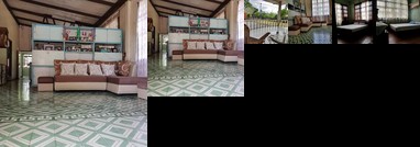 Homestay - Balai Melitona