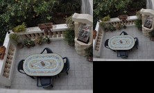 Homestay - A Spacious Room situated in Iklin