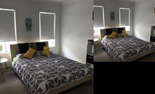 Homestay - Gold Coast Beaches & Hinterland