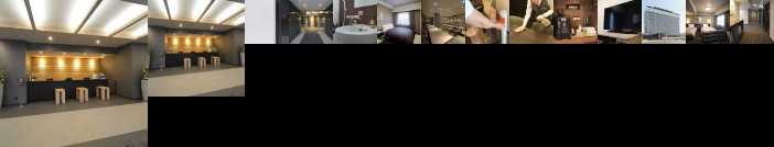 Hotel Route-Inn Kasai Hojonoshuku