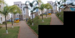 Homestay - Furnished room available