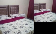 Appartment Aya - Adults Only