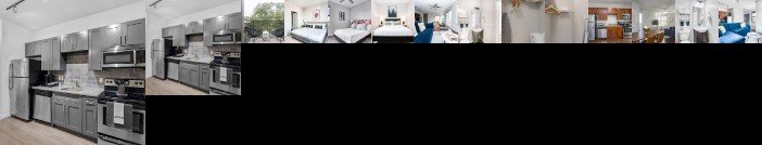 Mint House at Midtown