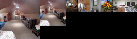 Homestay - Spacious Family Friendly Home