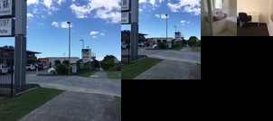 Homestay - THEME PARKS Close to Southport