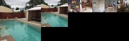 Homestay - Friendly and Welcoming