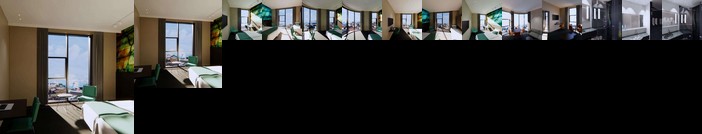 Hotel Ilulissat Bed & Breakfast