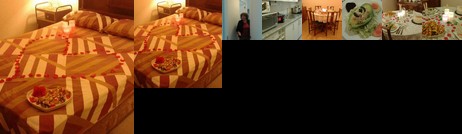 Homestay - Rent room in my house