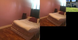 Homestay - Safe Home Available For Student
