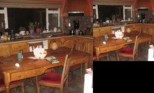 Homestay - Comfortable home historical Meath