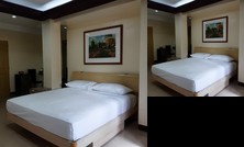 Plumeria Hotel Batangas