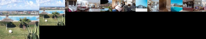 Regency Park and Suites