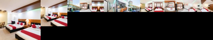 El Rancho Hotel Binan