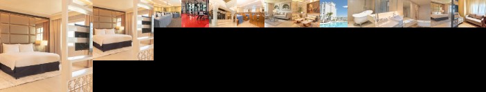 The Monarch Hotel Calasiao