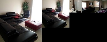 Homestay - nice and comfortable apartment