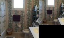 Homestay - Lakehouse