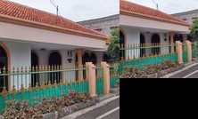 Homestay - Giving the best hospitality