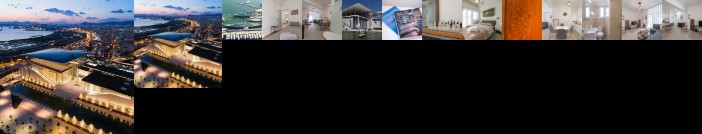 Piraeus_Faliro_Cosy apartment