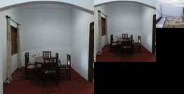 Homestay - Come and stay with a cool family