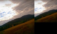 Homestay - Northern lights Mosjoen