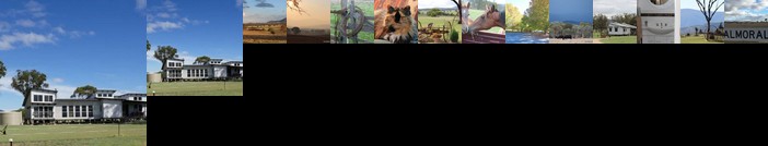 Homestay - Quiet Get Away in the Country