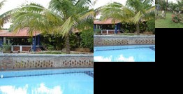 Homestay - Georgia Sunshine Village