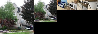 Homestay - Sara's Place - Strictly Kosher Home