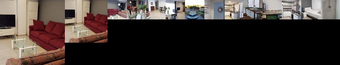 Classic Flat Valencia