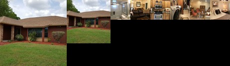 Homestay - Cozy & Comfy Palm Bay