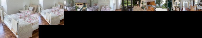 Ferienwohnung Bartlhof