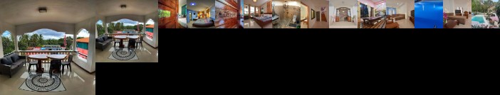 White Summerville Tourist Inn