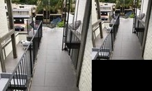 Montemorelos Suites Union