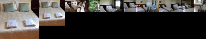 Portarra Lodge Guesthouse